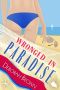 [Paradise 19] • Wronged in Paradise (Florida Keys Mystery Series Book 19)